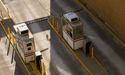 Atlas Announced Increase Of Tolls On The APRR And AREA Motorway Networks Effective From 1 February 2019