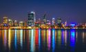 Top Attractions in Perth