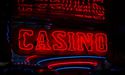 Top 6 Casinos in Australia for the Gamer in You!