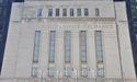  Kalkine Media lists TSX REITs to watch in 2023 