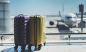  ASX 200 Outlook Shifts as Flight Centre Reflects Travel Demand Trends 