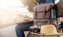  Aristocrat Leisure (ASX:ALL) Stays in Focus as Gaming Innovation Drives ASX 200 Growth 