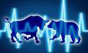 How are these five ASX 50 stocks faring
