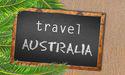  Tourism Australia launches global campaign to attract travellers 