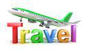 What’s making ASX travel stocks - WEB, FLT, HLO, CTD - fly?