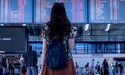  Corporate Travel Management’s Shares Uplifted On ASX After Posting Strong 1H FY 2019 Results 