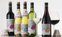 All That You Need To Know About Treasury Wine’s 2018 Annual General Meeting Held Today
