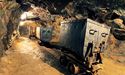 Triton Minerals Put On Trading Halt- What You Need To Know