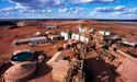 Troy Resources’ share price declined after the release of its Reserve and Resource Statement