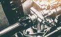 Why Is This TSX Value Stock Gaining Attention?