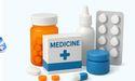  Buy Generic Medicine Online: How To Choose The Best Website For Affordable Healthcare In India 