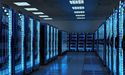 TSN To Acquire Profitable Cloud & Cloud Security Business- Share Price Zooms By 14.286%