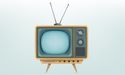  Three Communication Services Stocks – NEC, SXL, OML 