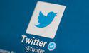  Twitter (TWTR) sees Q2 revenue fall 1% YoY: What investors should know 