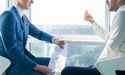 Two Companies With Directors Related Updates- AUQ And Z1P