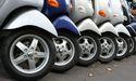Vmoto Limited (ASX:VMT) Understanding The Recent Share Performance