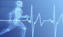  Why These Two Healthcare Stocks Spiked Up In Last 5 Trading Days – HMD And KZA? 