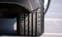  National Tyre & Wheel Provided FY19 Trading Update 