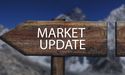 US & UK Market Update in Monday’s Trading Session 