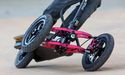 Ultracharge Inks New Supply Deal With Israel’s Three-Wheel Scooter Manufacturer