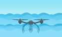 Aquabotix Signs Second Major Deal With The US Navy