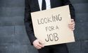 Is The Drop In Australian Unemployment Rate A Good Sign For Economy?