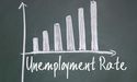 Australian Bureau Of Statistics Reported Lowest Unemployment Rate Since Early 2012