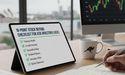  10-Point Stock Buying Checklist for ASX Investors (ASX) 