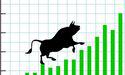 ASX 200 rises over 1% at open; Megaport up 21%