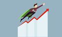 Will These Stocks Retain Their Upward Trend - APT, BUB And KGN?