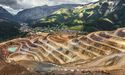 Aura Energy Signs Uranium Sale Agreement With Curzon Uranium