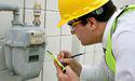 2 top TSX utility stocks to buy in August: Fortis (FTS) and AQN