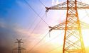 2 Utilities And Energy Stocks Edging Up Today - AGL And SKI