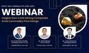 Insights from 3 ASX Mining Companies Amid Commodity Price Swings