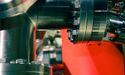  FTSE AIM All Share Momentum Avingtrans plc Expands Industrial Presence 