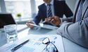 VanEck Reduced Management Costs for VanEck Vectors ChinaAMC CSI 300 ETF: What Market Players Should Know