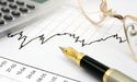 Venture Capital Vs Private Equity