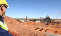 Venus Metals Reports Significant Results From DeGrussa North Copper Project Survey