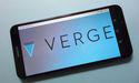  Why is Verge (XVG) crypto witnessing a drop today? 
