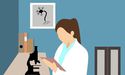 A Look At Healthcare Stock - VHT