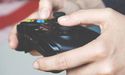  Emerge Gaming All Set To Launch ArcadeX In Australia- Share Price Zoomed Up By 11.11% 