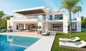 Property Developer Villa World Today Releases Its Investors Insight Report
