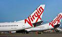 Virgin Australia charts new path, launches Middle Seat Lottery scheme