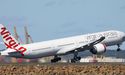 Virgin Australia Provides Guidance; Expects Sharp Dip In Underlying Earnings