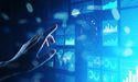  TechnologyOne (ASX:TNE) posts 22% rise in profit, shares jump 