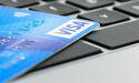  Visa and Mastercard: How are these stocks performing? 