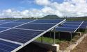 Capital Raising Plan Could Not Impress The Shareholders – Vivid Technology Share Price Tumbled By 6.061%