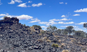  Viking Mines (ASX: VKA) boosts vanadium resource by 103% at Canegrass Battery Minerals Project 