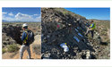  Viking Mines (ASX:VKA) Identifies Additional Tungsten Stockpiles at Nevada Project 