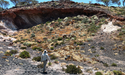 Viking Mines (ASX: VKA) appoints MEC Mining for Canegrass mineral resource estimate update